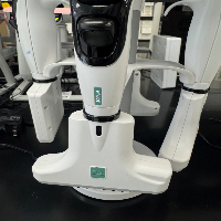 Integra Multichannel Electronic Pipettes - Quantity 4 image 2